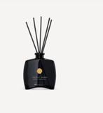 Gezocht lege vaas xl rutials, Ophalen of Verzenden, Zo goed als nieuw, Handen en Nagels