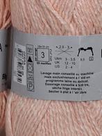 Phildar Phil Opera - 2 bollen, Hobby en Vrije tijd, Breien en Haken, Ophalen of Verzenden, Nieuw, Breien of Haken, Wol of Garen