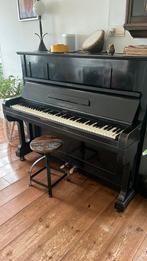 Gratis af te halen klassieke piano, Ophalen, Zo goed als nieuw