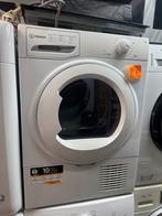 Gebruikt Indesit condensdroger, Ophalen of Verzenden, Gebruikt