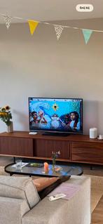 Philips 47PFL6007H/12 Full HD LED TV, Ophalen, Philips, 100 Hz, 100 cm of meer