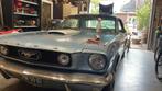 luchthapper Ford Mustang 195-1966, Auto-onderdelen, Carrosserie en Plaatwerk, Voor, Nieuw, Ophalen of Verzenden, Ford