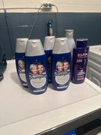 Swarzkopf zilvershampoo, Sieraden, Tassen en Uiterlijk, Uiterlijk | Haarverzorging, Ophalen of Verzenden, Nieuw, Shampoo of Conditioner