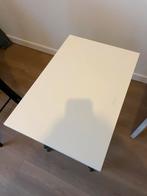 IKEA VALLSTENA keukenfronten 6040 cm wit 16 st. ongebruikt, Ophalen