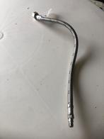 Flexibele waterslang met koppeling, Ophalen, Gebruikt, Minder dan 20 mm, Overige typen