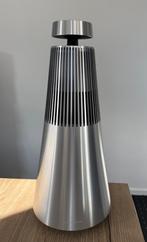 Bang Olufsen Beosound 2, Audio, Tv en Foto, Luidsprekers, Overige typen, Zo goed als nieuw, 60 tot 120 watt, Ophalen