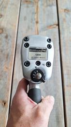 Steiner 1208 Slagmoer sleutel moer sleutel. NIEUW, Auto diversen, Autogereedschap, ., Nieuw, Ophalen of Verzenden, .