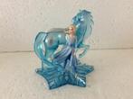 Disney Frozen sketchbook ornament 2021, Verzamelen, Disney, Ophalen, Overige figuren, Zo goed als nieuw, Beeldje of Figuurtje