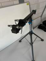 Tacx fiets reparatie standaard, Fietsen en Brommers, Fietsaccessoires | Fietsgereedschap, Ophalen, Zo goed als nieuw, Overig gereedschap