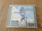 CD  THE ROLLING STONES, Ophalen of Verzenden, Zo goed als nieuw
