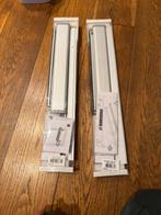 Velux Rolgordijnen ck02 - Zwart & Beige skylight roller 2.0, Minder dan 50 cm, Zwart, Ophalen of Verzenden, Zo goed als nieuw