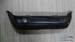 Bedieningseenheid Audio. BMW iX3   en  X3  2022, Auto diversen, Autoradio's, Ophalen of Verzenden, -, -, -