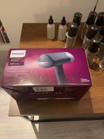 Philips Handstomer - Nieuw in doos!, Ophalen of Verzenden, Nieuw, Kledingstomer