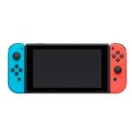 Nintendo Switch reparatie alle problemen, Spelcomputers en Games, Ophalen of Verzenden, Zonder controller, Zo goed als nieuw