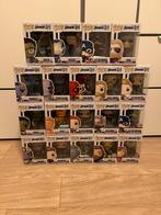 Funko pop: Marvel avengers Endgame, Verzamelen, Poppetjes en Figuurtjes, Ophalen of Verzenden, Zo goed als nieuw