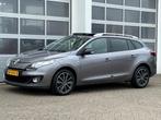 Renault MEGANE 1.5 DCI 110PK Bose Navi Pano Trekhaak EXPORT!, Auto's, Renault, Voorwielaandrijving, Euro 5, Gebruikt, 4 cilinders