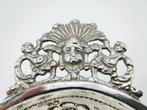 Friese zilveren brandewijnkom, ca. 1780, Antiek en Kunst, Verzenden, Zilver