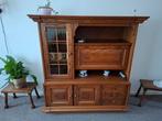 Kast, Ophalen, Gebruikt, 100 tot 150 cm, 100 tot 150 cm