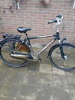 Sparta pallas 28inch Framemaat 50cm, Fietsen en Brommers, Fietsen | Heren | Herenfietsen, Ophalen, Sparta, Versnellingen, 49 tot 53 cm