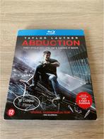 Blu-ray Abduction, Ophalen of Verzenden, Actie