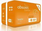 Absorin Comfort Sanette Heavy, Diversen, Ophalen of Verzenden