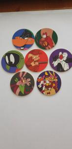 3403 smiths mega flippo, Verzenden, Mega, Losse flippo's