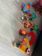 little people, Kinderen en Baby's, Speelgoed | Fisher-Price, Ophalen of Verzenden
