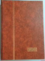 Album UK. Georges V (mijn ref 25), Verzenden