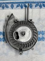 Vespa Ciao Blokje - Handige Harry Project, Ophalen of Verzenden, Gebruikt, Blok, Vespa