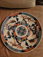 Diverse antiek, zie foto's, Antiek en Kunst, Ophalen of Verzenden