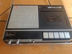 BASF Recorder 9201, Overige merken, Special Oldies, Koningstraat, Enkel