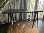 IKEA Bureau - Stijlvol en Praktisch!, Ophalen of Verzenden