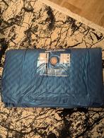 Waterfitnessmatras,, Sport en Fitness, Ophalen of Verzenden, Nieuw