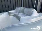 CARIBE DL12 / Hypalon / nieuwe boten !, Overige merken, Caribe Nautica, Nieuw, .