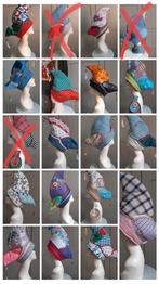 Laatste steken van dit seizoen!, Ophalen of Verzenden, Nieuw, Overige maten