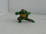 Turtles # mini ca. 3 cm, Ophalen of Verzenden, Overige figuren, Zo goed als nieuw, Beeldje of Figuurtje