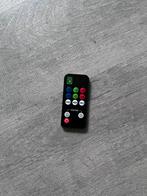 JBL SOLAR afstandsbediening, Ophalen of Verzenden, Zo goed als nieuw, Filter of Co2