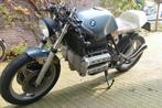Mooie BMW caferacer afbouw project, Ophalen of Verzenden