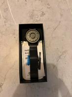 Magnetisch Polshorloge, Overige merken, Staal, Staal, Polshorloge