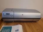 HP Photosmart 7450, Computers en Software, Printers, Ophalen of Verzenden, Nieuw