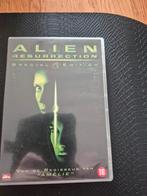 Alien, Vanaf 16 jaar, Ophalen of Verzenden, Zo goed als nieuw