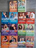 McLeod's Daughters DVD Boxset - Seizoen 1-8, Cd's en Dvd's, Dvd's | Tv en Series, Gebruikt, Boxset, Drama, Ophalen of Verzenden