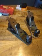 Handschaven darex, Ophalen of Verzenden