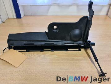 Hoedenplanksteun rechts BMW Z4 Roadster E85 54317060836 beschikbaar voor biedingen