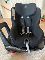 Britax Romer Isofix M-Size, Romer, 15 t/m 36 kg, Ophalen of Verzenden, Zo goed als nieuw