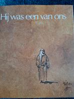 Rien Poortvliet, Ophalen of Verzenden, Gelezen