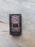 Kabbalistische Tarotkaarten - Eugene Vinitsky, Tarot of Kaarten leggen, Eugene Vinitsky, Overige typen, Ophalen of Verzenden