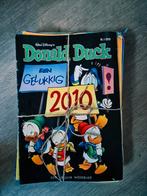 Donald Duck jaargang 2010, Gelezen, Complete serie of reeks, Europa, Ophalen of Verzenden