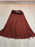 Rok ambika, Kleding | Dames, Rokken, Maat 38/40 (M), Ophalen of Verzenden, Zo goed als nieuw, Ambika