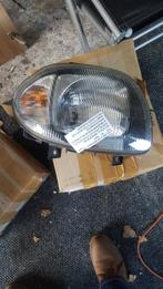 Renault clio 2, Auto-onderdelen, Ophalen, Nieuw, Renault